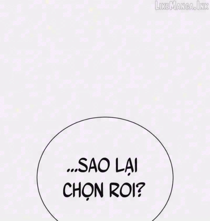 Đứa Con Có Vấn Đề Của Ma Pháp Chapter 51 - 3