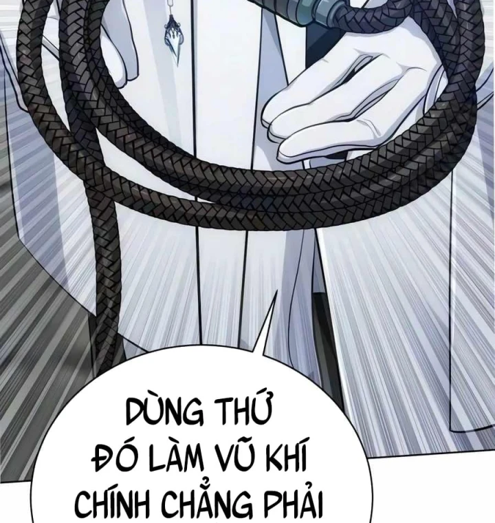 Đứa Con Có Vấn Đề Của Ma Pháp Chapter 51 - 5