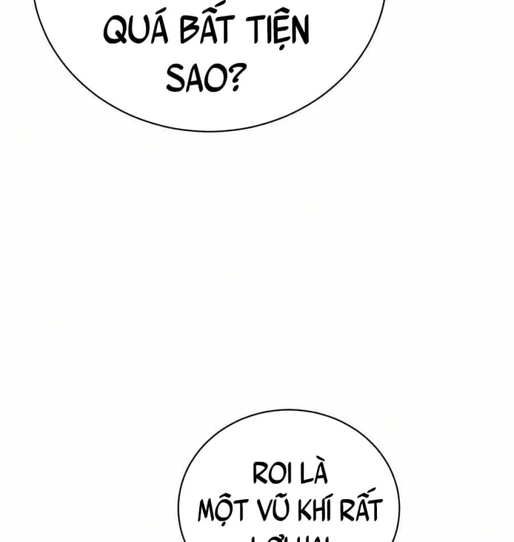 Đứa Con Có Vấn Đề Của Ma Pháp Chapter 51 - 6