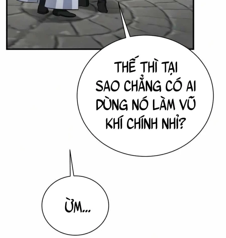 Đứa Con Có Vấn Đề Của Ma Pháp Chapter 51 - 9
