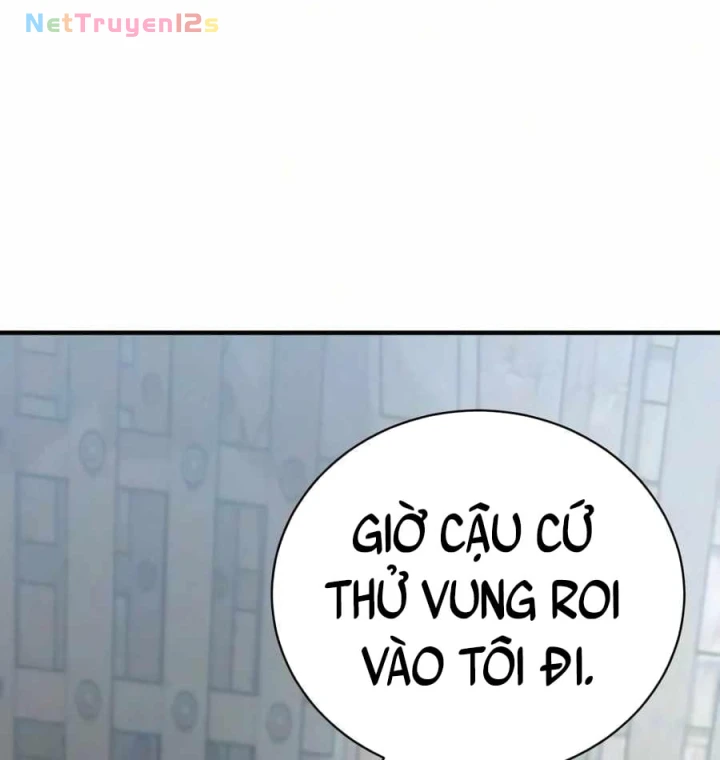 Đứa Con Có Vấn Đề Của Ma Pháp Chapter 51 - 10