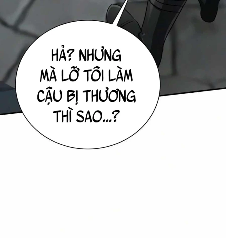Đứa Con Có Vấn Đề Của Ma Pháp Chapter 51 - 14