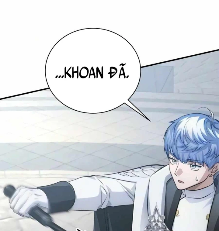 Đứa Con Có Vấn Đề Của Ma Pháp Chapter 51 - 15