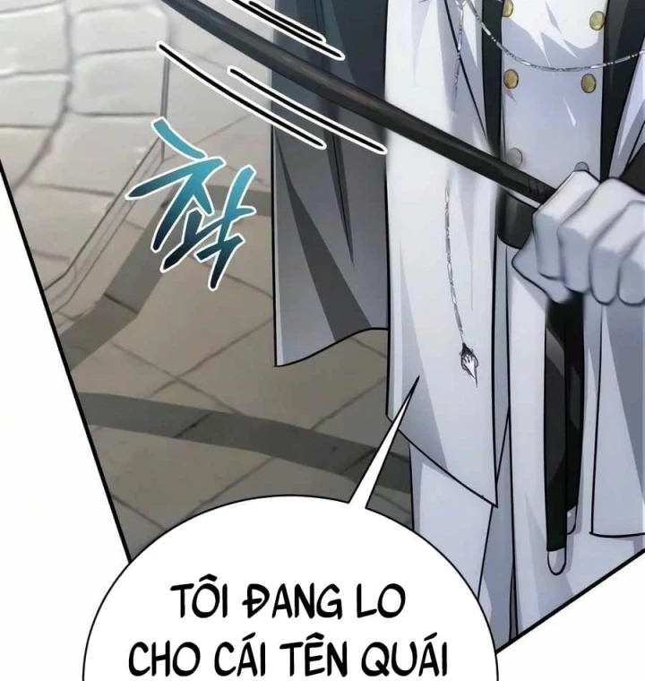Đứa Con Có Vấn Đề Của Ma Pháp Chapter 51 - 16