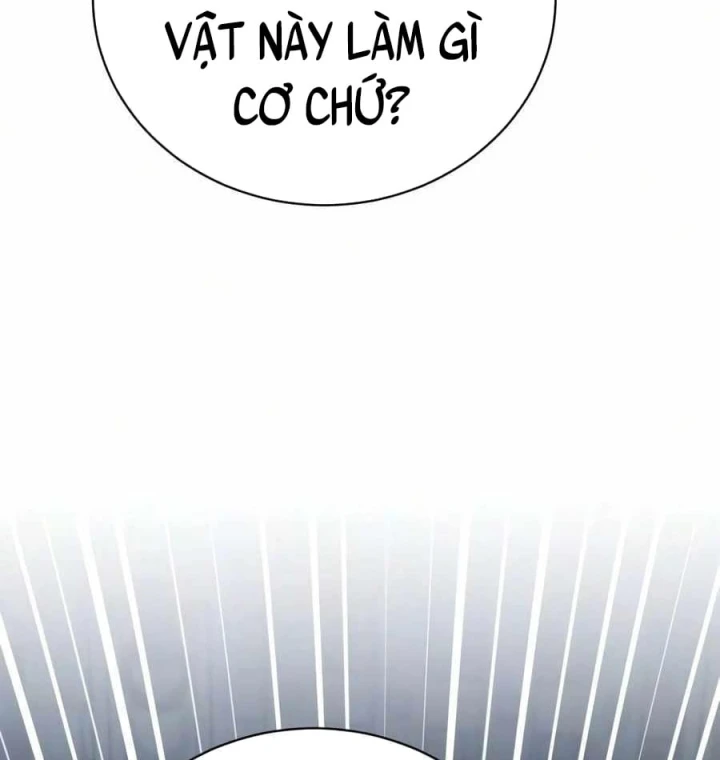 Đứa Con Có Vấn Đề Của Ma Pháp Chapter 51 - 17