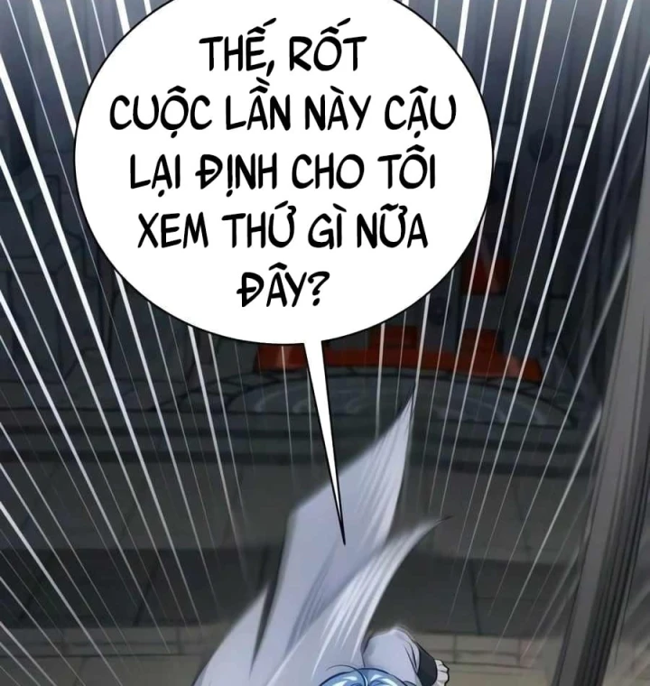 Đứa Con Có Vấn Đề Của Ma Pháp Chapter 51 - 18