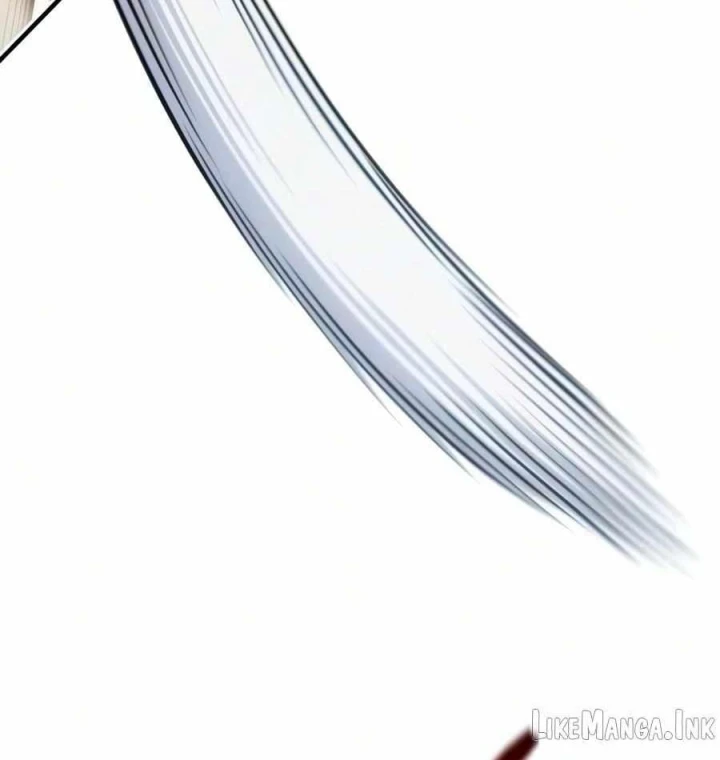 Đứa Con Có Vấn Đề Của Ma Pháp Chapter 51 - 22
