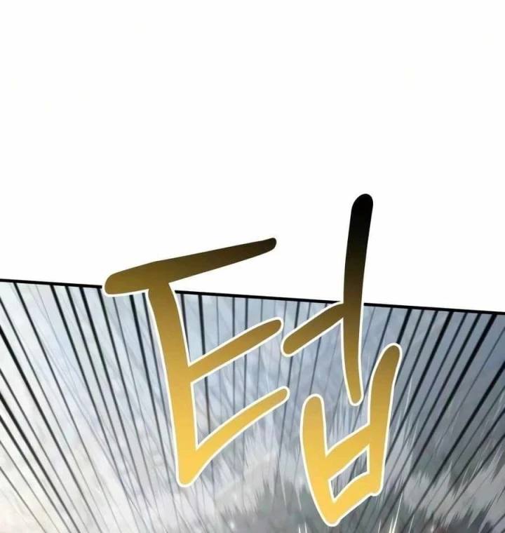 Đứa Con Có Vấn Đề Của Ma Pháp Chapter 51 - 25