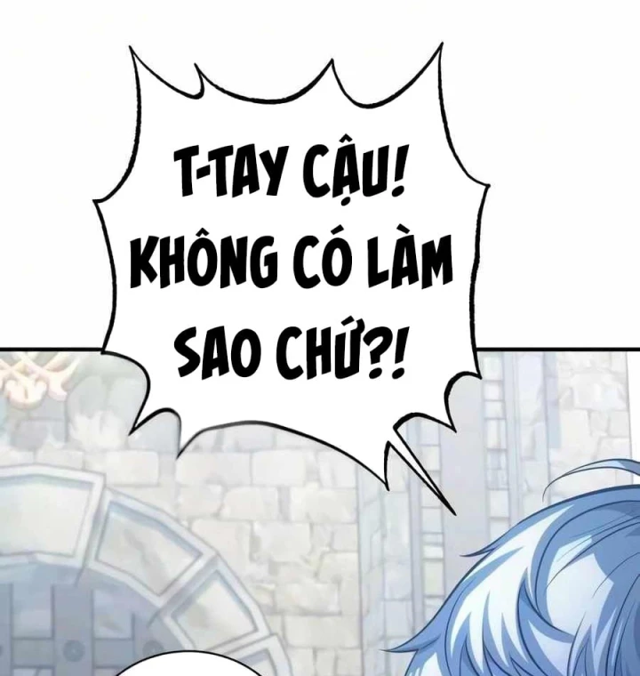 Đứa Con Có Vấn Đề Của Ma Pháp Chapter 51 - 28