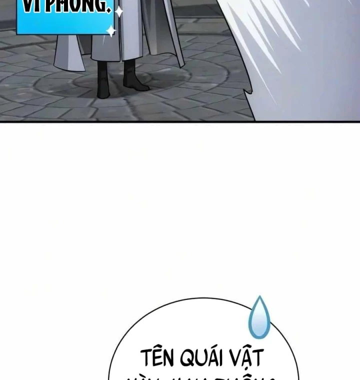 Đứa Con Có Vấn Đề Của Ma Pháp Chapter 51 - 30