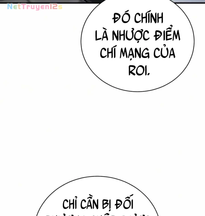 Đứa Con Có Vấn Đề Của Ma Pháp Chapter 51 - 33