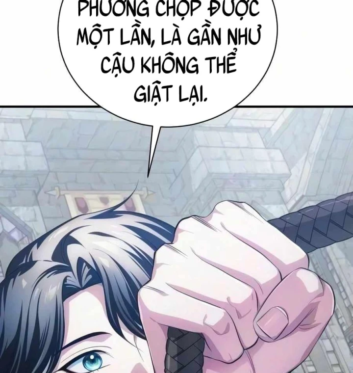 Đứa Con Có Vấn Đề Của Ma Pháp Chapter 51 - 34