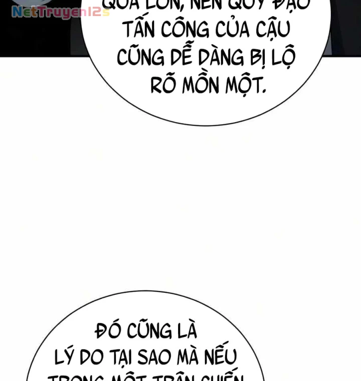 Đứa Con Có Vấn Đề Của Ma Pháp Chapter 51 - 36