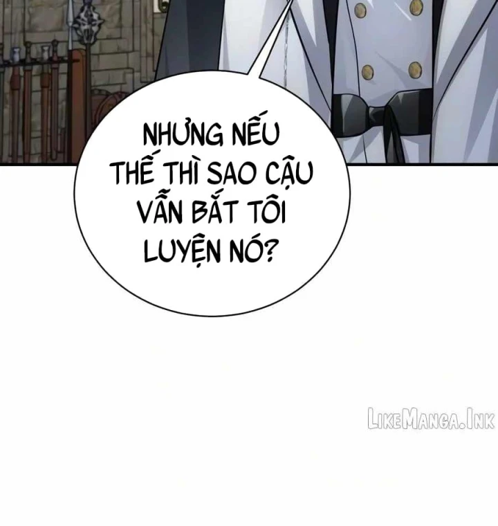 Đứa Con Có Vấn Đề Của Ma Pháp Chapter 51 - 39