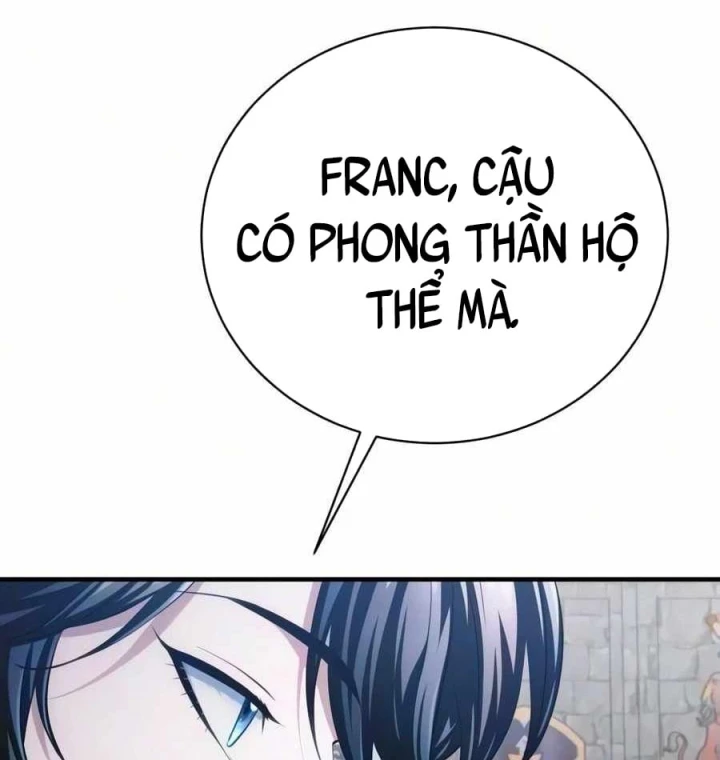 Đứa Con Có Vấn Đề Của Ma Pháp Chapter 51 - 40