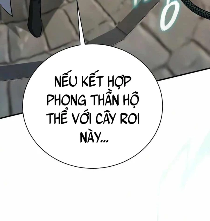 Đứa Con Có Vấn Đề Của Ma Pháp Chapter 51 - 45