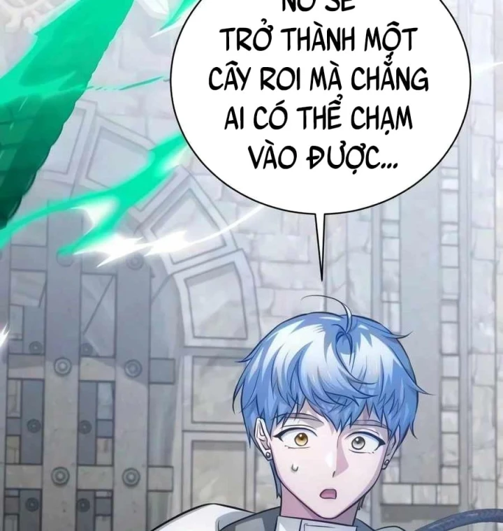 Đứa Con Có Vấn Đề Của Ma Pháp Chapter 51 - 47