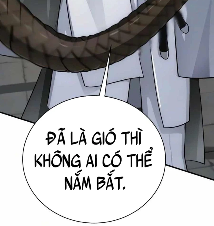 Đứa Con Có Vấn Đề Của Ma Pháp Chapter 51 - 49