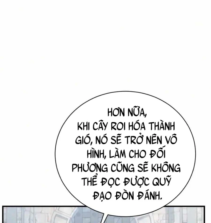 Đứa Con Có Vấn Đề Của Ma Pháp Chapter 51 - 50