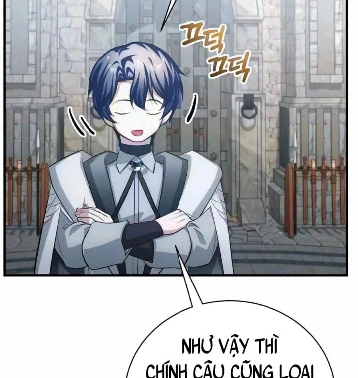 Đứa Con Có Vấn Đề Của Ma Pháp Chapter 51 - 51
