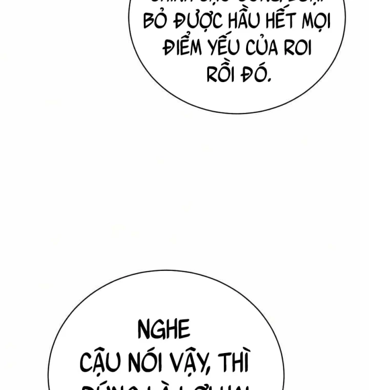 Đứa Con Có Vấn Đề Của Ma Pháp Chapter 51 - 52