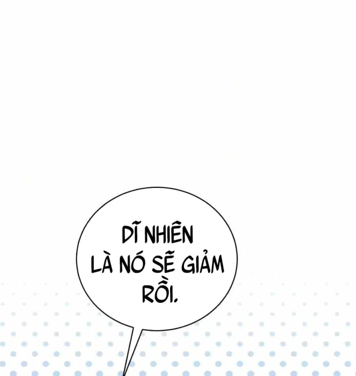 Đứa Con Có Vấn Đề Của Ma Pháp Chapter 51 - 55