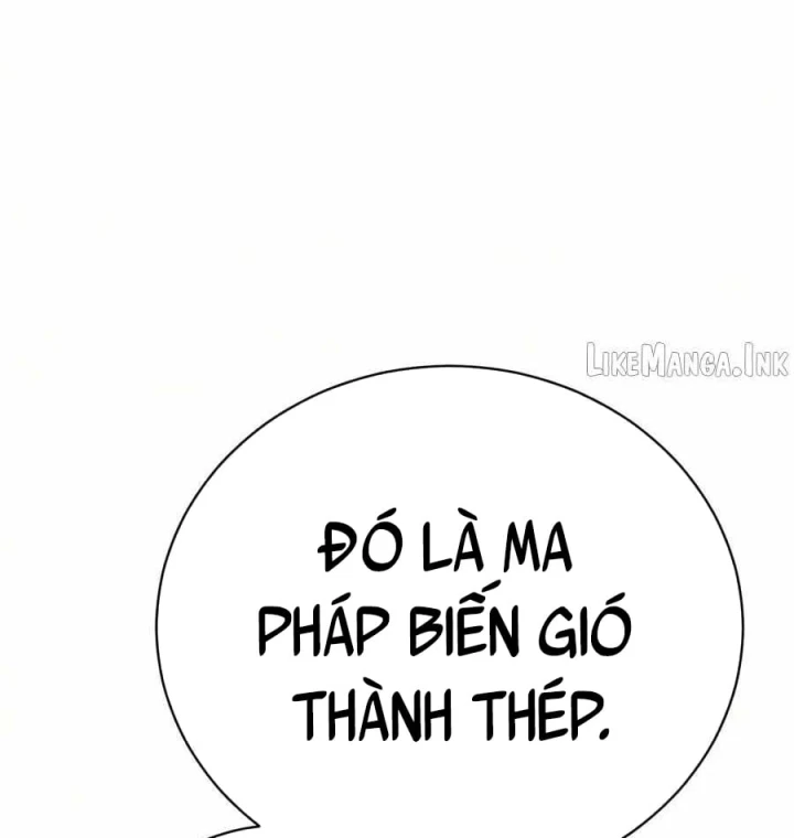 Đứa Con Có Vấn Đề Của Ma Pháp Chapter 51 - 61