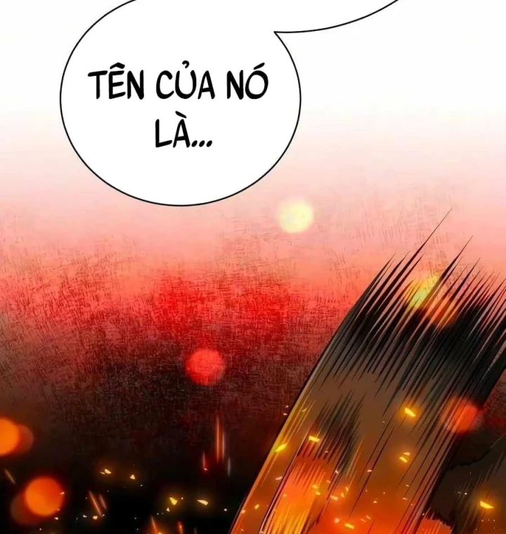 Đứa Con Có Vấn Đề Của Ma Pháp Chapter 51 - 62