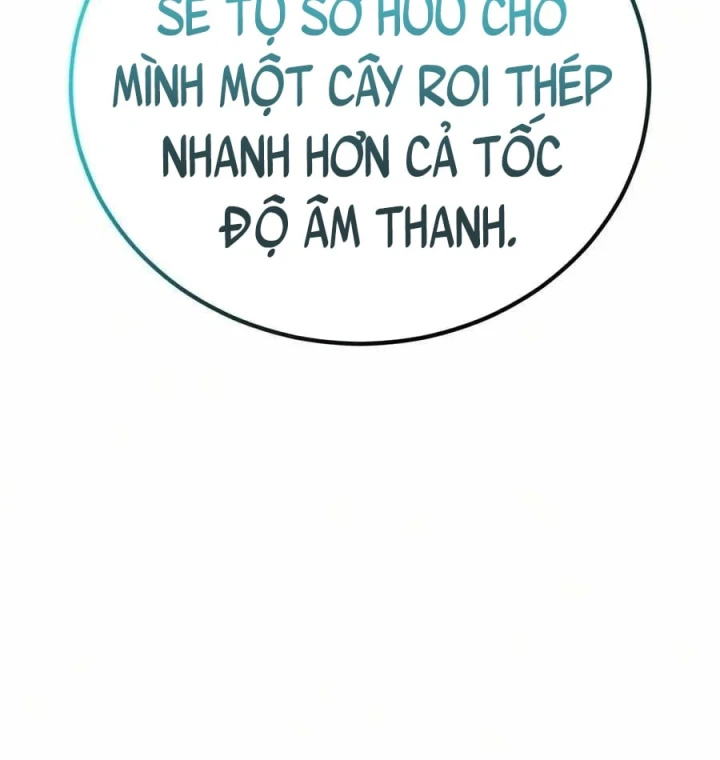Đứa Con Có Vấn Đề Của Ma Pháp Chapter 51 - 68