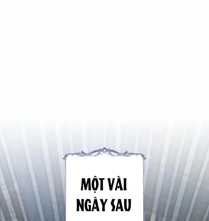 Đứa Con Có Vấn Đề Của Ma Pháp Chapter 51 - 71