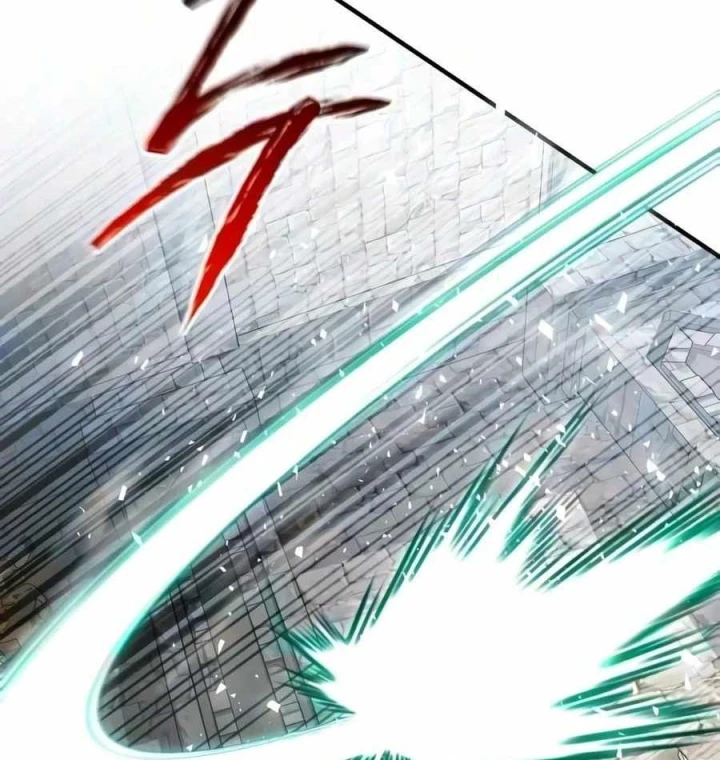 Đứa Con Có Vấn Đề Của Ma Pháp Chapter 51 - 77