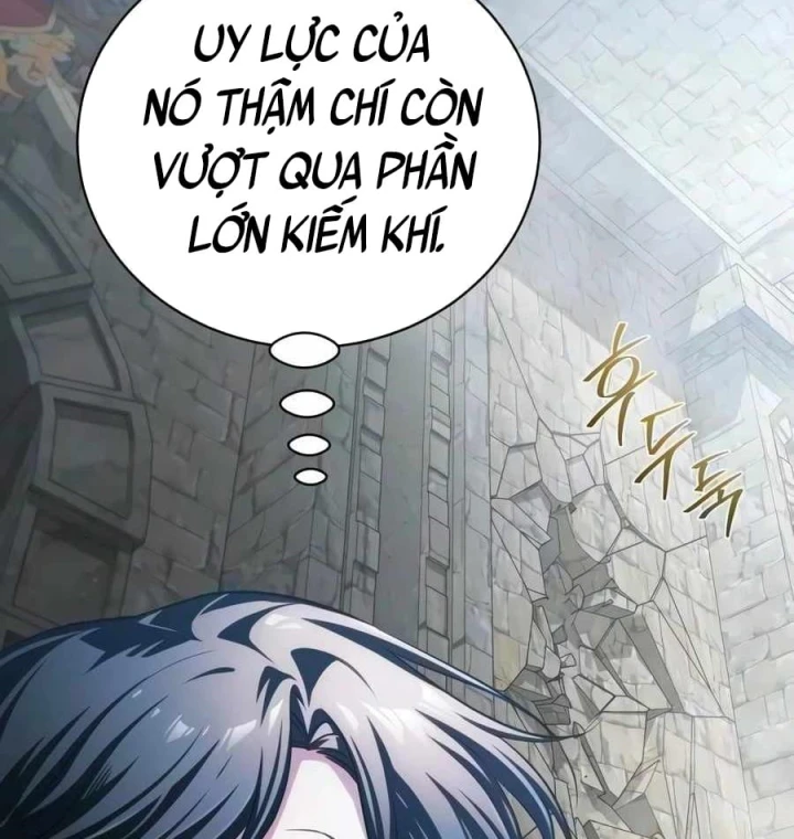 Đứa Con Có Vấn Đề Của Ma Pháp Chapter 51 - 80