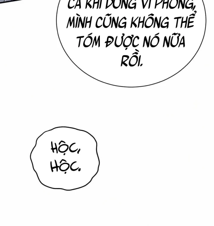 Đứa Con Có Vấn Đề Của Ma Pháp Chapter 51 - 82