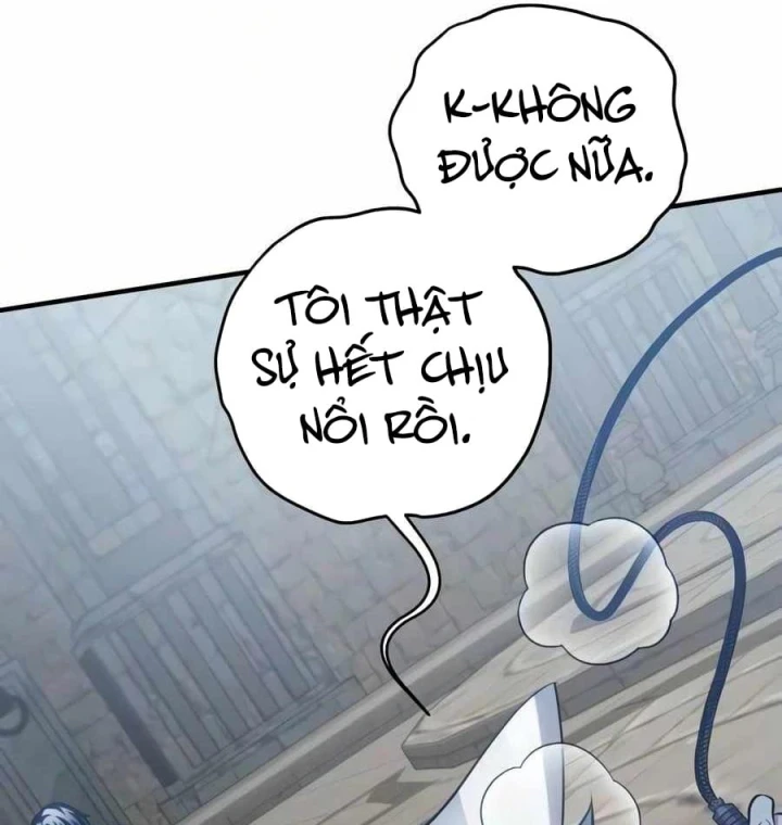 Đứa Con Có Vấn Đề Của Ma Pháp Chapter 51 - 83
