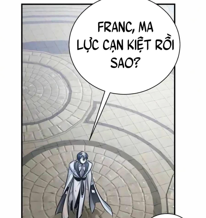 Đứa Con Có Vấn Đề Của Ma Pháp Chapter 51 - 86