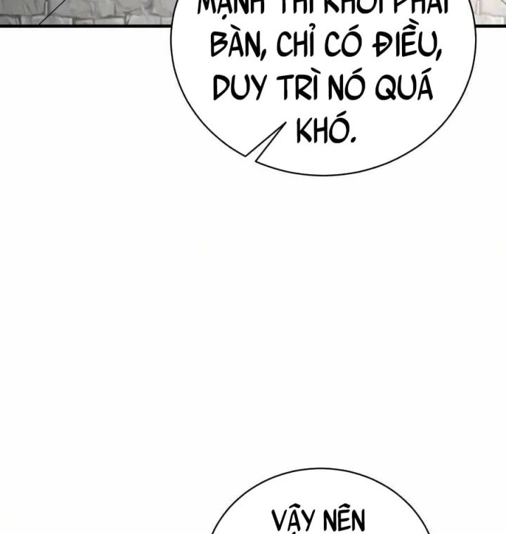 Đứa Con Có Vấn Đề Của Ma Pháp Chapter 51 - 89