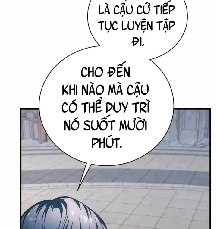 Đứa Con Có Vấn Đề Của Ma Pháp Chapter 51 - 90
