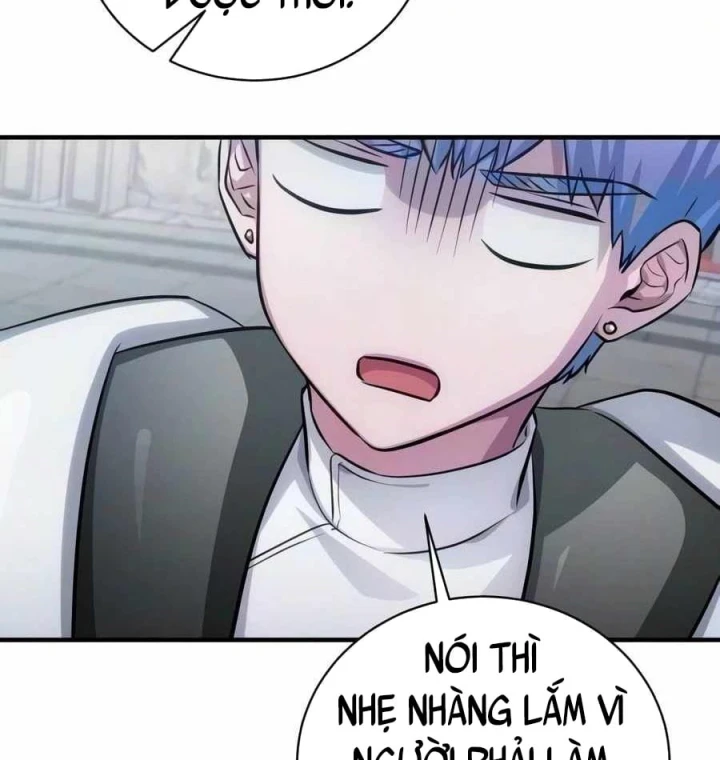 Đứa Con Có Vấn Đề Của Ma Pháp Chapter 51 - 93
