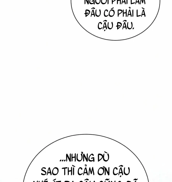 Đứa Con Có Vấn Đề Của Ma Pháp Chapter 51 - 94