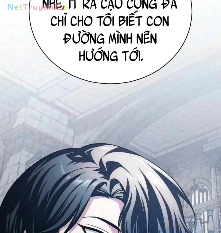 Đứa Con Có Vấn Đề Của Ma Pháp Chapter 51 - 95