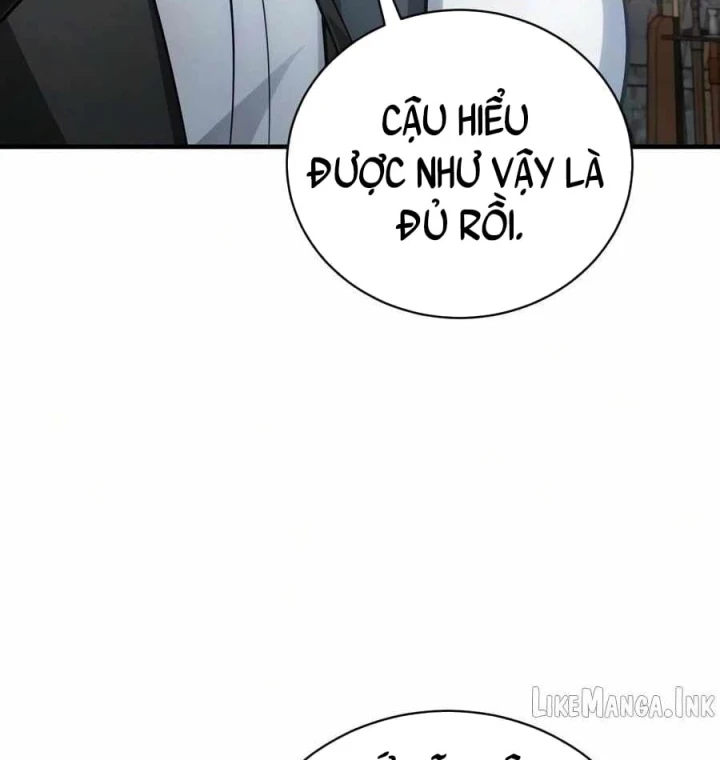 Đứa Con Có Vấn Đề Của Ma Pháp Chapter 51 - 97