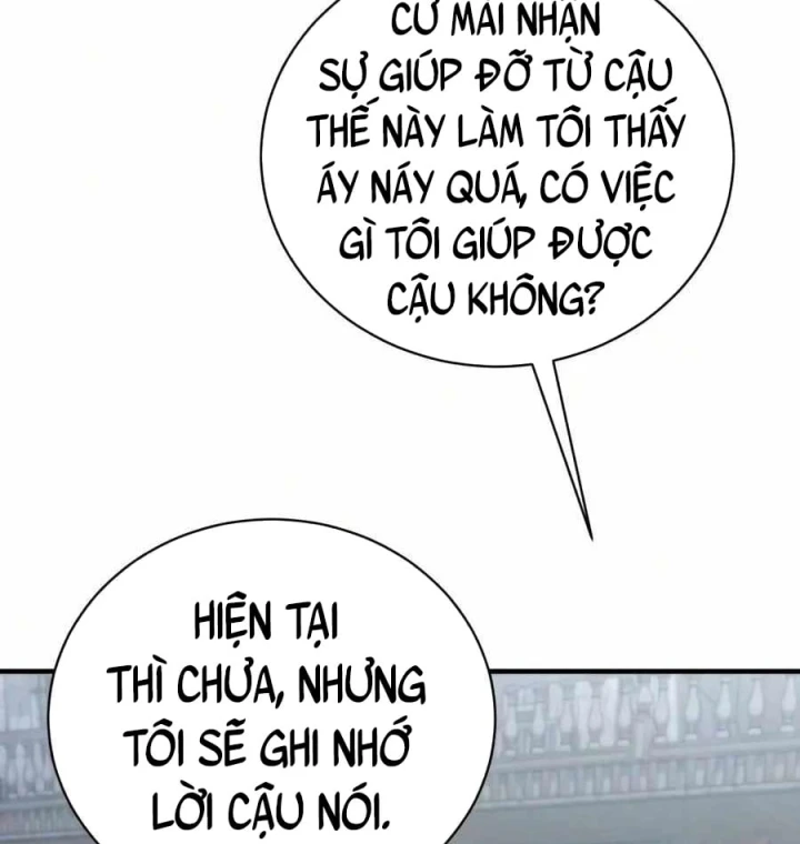 Đứa Con Có Vấn Đề Của Ma Pháp Chapter 51 - 98