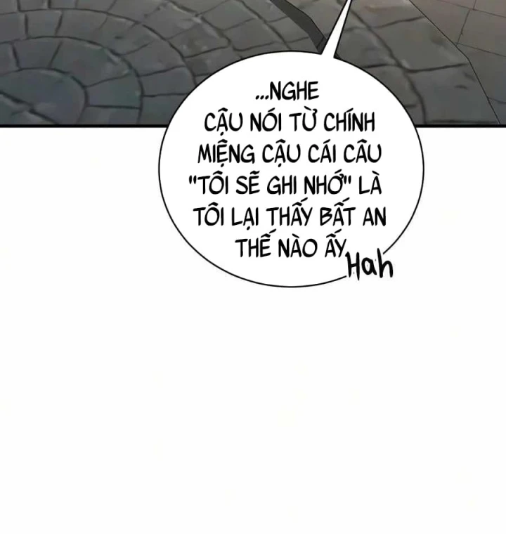 Đứa Con Có Vấn Đề Của Ma Pháp Chapter 51 - 100