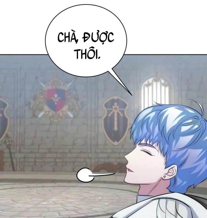 Đứa Con Có Vấn Đề Của Ma Pháp Chapter 51 - 101
