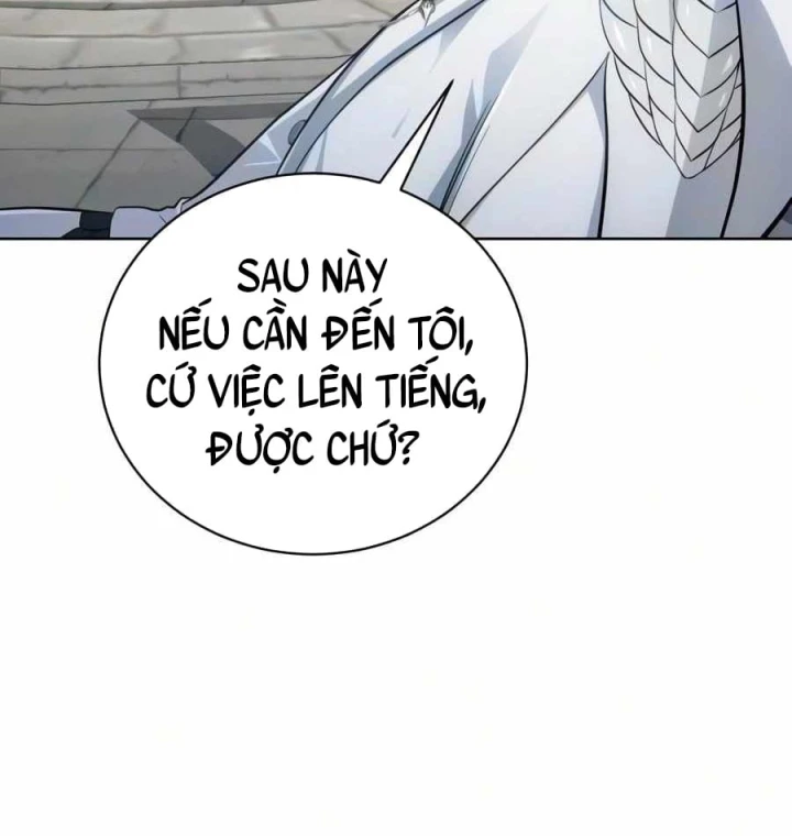 Đứa Con Có Vấn Đề Của Ma Pháp Chapter 51 - 102