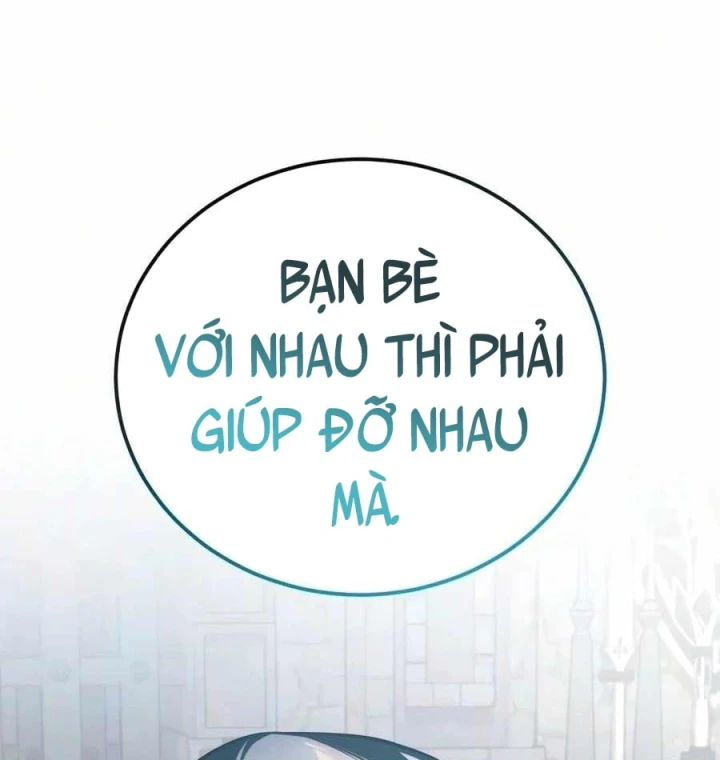 Đứa Con Có Vấn Đề Của Ma Pháp Chapter 51 - 103