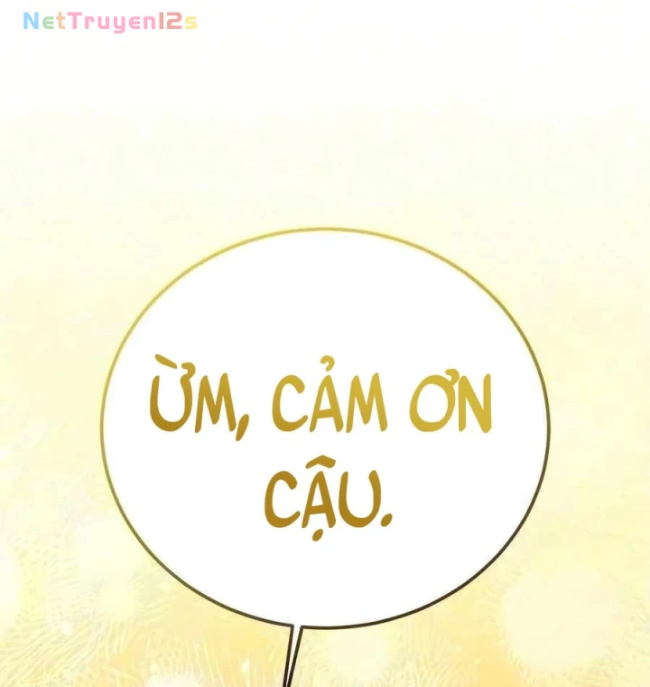 Đứa Con Có Vấn Đề Của Ma Pháp Chapter 51 - 109