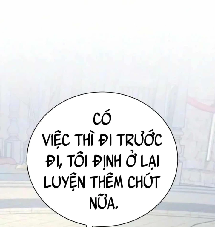 Đứa Con Có Vấn Đề Của Ma Pháp Chapter 51 - 112