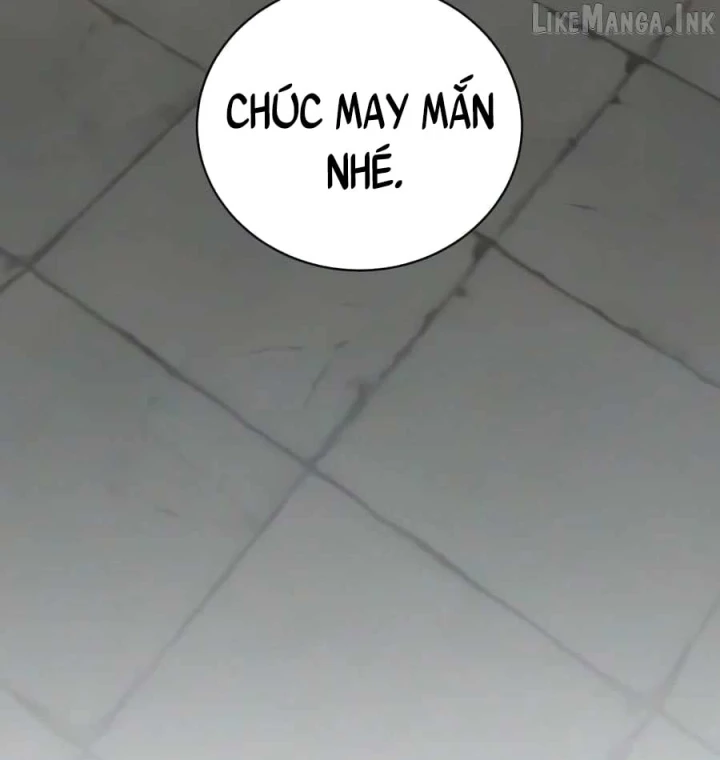Đứa Con Có Vấn Đề Của Ma Pháp Chapter 51 - 115