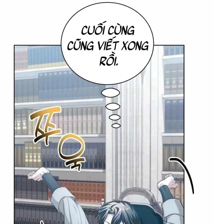 Đứa Con Có Vấn Đề Của Ma Pháp Chapter 51 - 120
